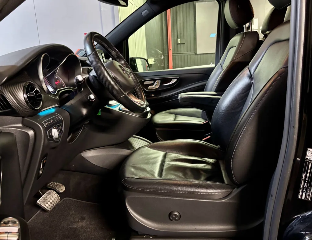 taxi van bourgoin jallieu